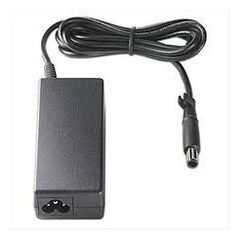 Zasilacz do laptopa HP 90 W, 5 mm, 4.7 A, 19 V (ED495ET#ABB)