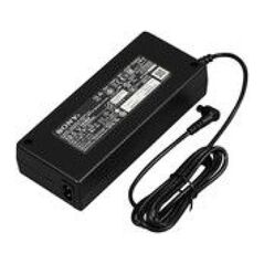Zasilacz do laptopa Sony 120 W,  (149300413)