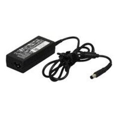 Zasilacz do laptopa Dell 65 W, 5 mm, 3.3 A, 19.5 V (928G4)