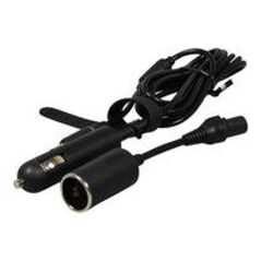 Zasilacz do laptopa Dell 90 W, 5 mm, 19.5 V (6P7X3)