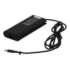 Zasilacz do laptopa Dell 130 W, 3 mm, 6.7 A, 19.5 V (6TTY6)
