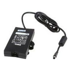 Zasilacz do laptopa Dell 130 W, 5 mm, 6.7 A, 19.5 V (PA-13)