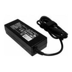 Zasilacz do laptopa Dell 90 W, 5 mm, 4.6 A, 19.5 V (YY20N)