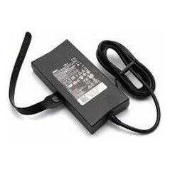 Zasilacz do laptopa Dell 130 W, 5 mm, 6.7 A, 19.5 V (WRHKW)