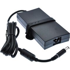Zasilacz do laptopa Dell 130 W, 5 mm, 6.7 A, 19.5 V (VJCH5)