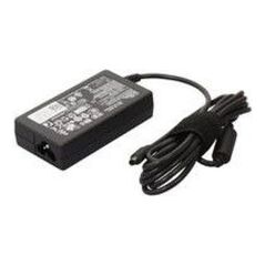 Zasilacz do laptopa Dell 45 W, 3 mm, 2.3 A, 19.5 V (3RG0T)