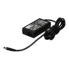 Zasilacz do laptopa Dell 45 W,  (4H6NV)