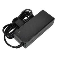 Zasilacz do laptopa Dell 90 W, 5 mm, 4.6 A, 19.5 V (K8WXN)
