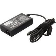 Zasilacz do laptopa Dell 45 W, 3 mm, 2.3 A, 19.5 V (JT9DM)