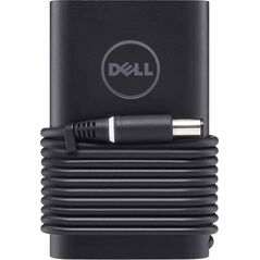 Zasilacz do laptopa Dell 65 W, 5 mm, 3.3 A, 19.5 V (JNKWD)