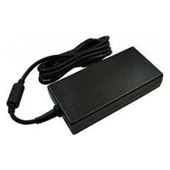Zasilacz do laptopa Dell 180 W, 5 mm, 2.5 A, 19.5 V (DW5G3)
