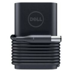 Zasilacz do laptopa Dell 45 W, 3 mm, 2.3 A, 19.5 V (CDF57)