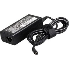 Zasilacz do laptopa Dell 65 W, 19.5 V (G6J41)