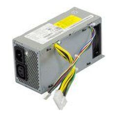 Zasilacz serwerowy Fujitsu Power Supply 250W - S26113-E565-V70-1