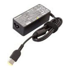 Zasilacz do laptopa IBM 45 W,  (FRU45N0294)