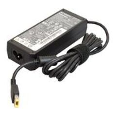 Zasilacz do laptopa IBM 90 W, Slim Tip, 4.5 A, 20 V (FRU45N0234)