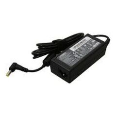 Zasilacz do laptopa Packard Bell 65 W,  (AP.06501.033)