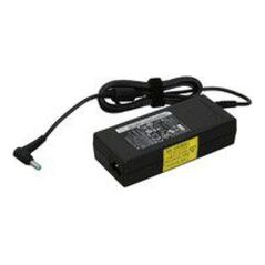 Zasilacz do laptopa Packard Bell 90 W,  (AP.09001.031)