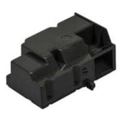 Canon AC Adapter 100V-240V 50/60HZ (QK1-5862-000)