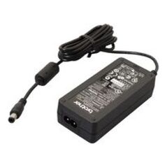 Brother AC-Adapter AD9100 (LW5095001)