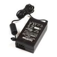 Brother AC-Adapter 24V 2.5A (LN7658001)
