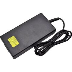 Zasilacz do laptopa Acer KP.0650H.004