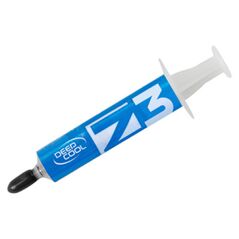 Pasta termoprzewodząca Deepcool Z3 1.5g (DP-TIM-Z3-2)