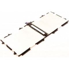Bateria MicroSpareparts Mobile Samsung T4500E (MSPP2976)