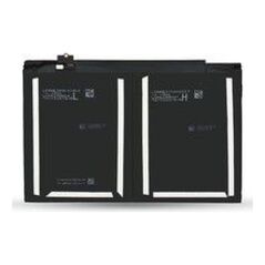 MicroSpareparts Mobile Bateria do Apple Air 2 (MSPP5313)