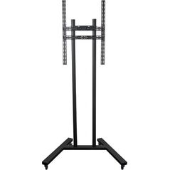 B-Tech Stojak podłogowy BT8503/B 60''