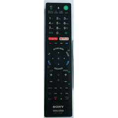 Pilot RTV Sony RMF-TX200E (149312911)