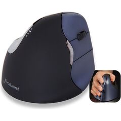 Mysz Evoluent VerticalMouse 4 Right (VM4RW)