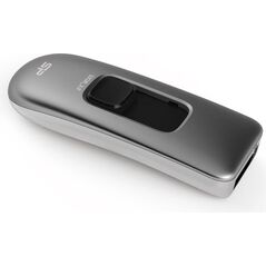 Pendrive Silicon Power  (SP032GBUF3M70V1S)