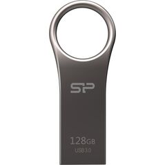 Pendrive Silicon Power Jewel J80, 128 GB  (SP128GBUF3J80V1T)