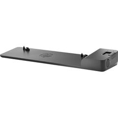 Stacja/replikator HP UltraSLim (B9C87AA#ABB)
