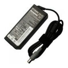 Zasilacz do laptopa Lenovo 90 W,  (42T4424)