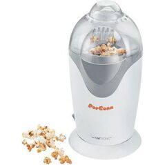 Maszynka do popcornu Clatronic PM 3635