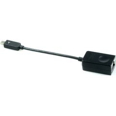 Adapter USB Lenovo Cable - 04X6435
