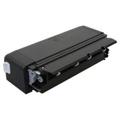 HP Moduł Duplex (CB092-67035)