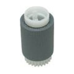 MicroSpareparts Paper Pick-Up Roller (MSP1067)