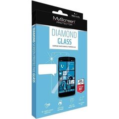 Diamond Szkło hartowane Samsung Galaxy J7 2016 (001576630000)