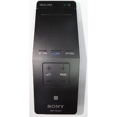 Pilot RTV Sony RMF-ED004 (149275712)