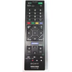Pilot RTV Sony RM-ED062 (149271811)