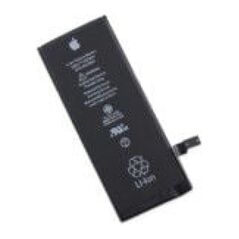 Bateria MicroSpareparts Mobile 2915mAh, iPhone 6+ (MSPP6430+)