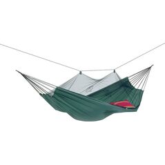 Amazonas Hamak Moskito Traveller 220x140cm (AZ-1030200)
