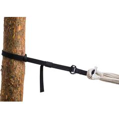 Amazonas Taśmy do zawieszenia hamaków T-Strap (AZ-3025002)