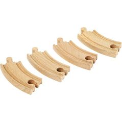 Brio Tory (33337)