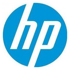 HP 0.7m,  (V7S63AA)