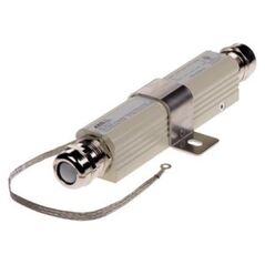 Axis Zabezpieczenie przeciwprzepięciowe (Ethernet) AXIS T8061 (5801-641)