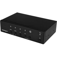 StarTech HDVGADP2HD